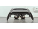 Recambio de consola central para bmw serie 7 (g11/g12) 6a350000 referencia OEM IAM 51169302186  