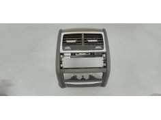 Recambio de consola central para bmw serie 7 (g11/g12) 6a350000 referencia OEM IAM 51169302186  