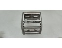 Recambio de consola central para bmw serie 7 (g11/g12) 6a350000 referencia OEM IAM 51169302186  