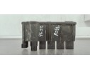 Recambio de modulo electronico para bmw serie 7 (g11/g12) 6a350000 referencia OEM IAM 8583091  