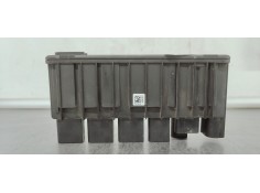 Recambio de modulo electronico para bmw serie 7 (g11/g12) 6a350000 referencia OEM IAM 8583091  