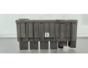 Recambio de modulo electronico para bmw serie 7 (g11/g12) 6a350000 referencia OEM IAM 8583091  