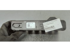 Recambio de modulo electronico para bmw serie 7 (g11/g12) 6a350000 referencia OEM IAM 8583091  