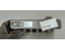 Recambio de modulo electronico para bmw serie 7 (g11/g12) 6a350000 referencia OEM IAM 8583091  