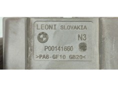 Recambio de modulo electronico para bmw serie 7 (g11/g12) 6a350000 referencia OEM IAM 8583091  