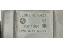 Recambio de modulo electronico para bmw serie 7 (g11/g12) 6a350000 referencia OEM IAM 8583091  