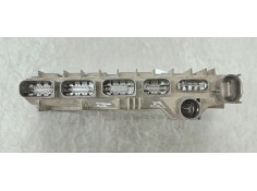 Recambio de modulo electronico para bmw serie 7 (g11/g12) 6a350000 referencia OEM IAM 8583091  