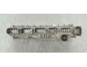 Recambio de modulo electronico para bmw serie 7 (g11/g12) 6a350000 referencia OEM IAM 8583091  