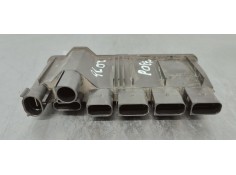 Recambio de modulo electronico para bmw serie 7 (g11/g12) 6a350000 referencia OEM IAM 8583091  