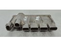 Recambio de modulo electronico para bmw serie 7 (g11/g12) 6a350000 referencia OEM IAM 8583091  