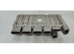 Recambio de modulo electronico para bmw serie 7 (g11/g12) 6a350000 referencia OEM IAM 8583091  
