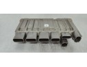 Recambio de modulo electronico para bmw serie 7 (g11/g12) 6a350000 referencia OEM IAM 8583091  