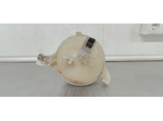 Recambio de deposito expansion para bmw serie 7 (g11/g12) 6a350000 referencia OEM IAM 8610654  