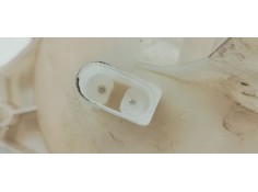 Recambio de deposito expansion para bmw serie 7 (g11/g12) 6a350000 referencia OEM IAM 8610654  