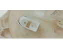 Recambio de deposito expansion para bmw serie 7 (g11/g12) 6a350000 referencia OEM IAM 8610654  