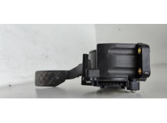 Recambio de potenciometro pedal para skoda fabia (5j2 ) young referencia OEM IAM 0280755059  