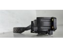 Recambio de potenciometro pedal para skoda fabia (5j2 ) young referencia OEM IAM 0280755059  