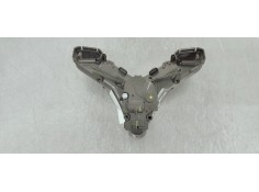 MOTOR APERTURA TRAMPILLAS CLIMATIZADOR EXB103 