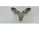 Recambio de motor apertura trampillas climatizador para bmw serie 7 (g11/g12) 6a350000 referencia OEM IAM EXB103  
