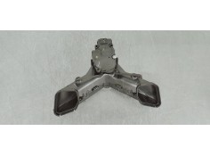 Recambio de motor apertura trampillas climatizador para bmw serie 7 (g11/g12) 6a350000 referencia OEM IAM EXB103  