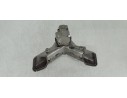 Recambio de motor apertura trampillas climatizador para bmw serie 7 (g11/g12) 6a350000 referencia OEM IAM EXB103  