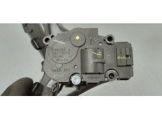 Recambio de motor apertura trampillas climatizador para bmw serie 7 (g11/g12) 6a350000 referencia OEM IAM EXB103  