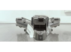 Recambio de motor apertura trampillas climatizador para bmw serie 7 (g11/g12) 6a350000 referencia OEM IAM EXB103  