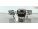 Recambio de motor apertura trampillas climatizador para bmw serie 7 (g11/g12) 6a350000 referencia OEM IAM EXB103  