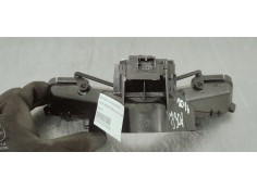 Recambio de motor apertura trampillas climatizador para bmw serie 7 (g11/g12) 6a350000 referencia OEM IAM EXB103  