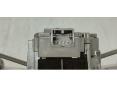 Recambio de motor apertura trampillas climatizador para bmw serie 7 (g11/g12) 6a350000 referencia OEM IAM EXB103  