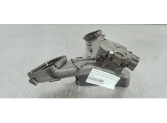 Recambio de motor apertura trampillas climatizador para bmw serie 7 (g11/g12) 6a350000 referencia OEM IAM EXB103  