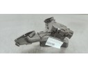 Recambio de motor apertura trampillas climatizador para bmw serie 7 (g11/g12) 6a350000 referencia OEM IAM EXB103  