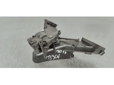 Recambio de motor apertura trampillas climatizador para bmw serie 7 (g11/g12) 6a350000 referencia OEM IAM EXB103  