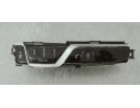 Recambio de mando multifuncion para bmw serie 7 (g11/g12) 6a350000 referencia OEM IAM 9398276  
