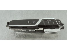 Recambio de mando multifuncion para bmw serie 7 (g11/g12) 6a350000 referencia OEM IAM 9398276  