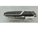 Recambio de mando multifuncion para bmw serie 7 (g11/g12) 6a350000 referencia OEM IAM 9398276  
