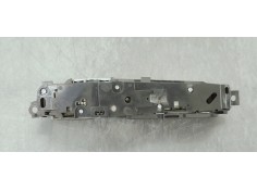 Recambio de mando multifuncion para bmw serie 7 (g11/g12) 6a350000 referencia OEM IAM 9398276  