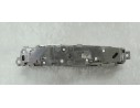 Recambio de mando multifuncion para bmw serie 7 (g11/g12) 6a350000 referencia OEM IAM 9398276  