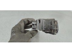 Recambio de mando multifuncion para bmw serie 7 (g11/g12) 6a350000 referencia OEM IAM 9398276  