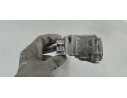 Recambio de mando multifuncion para bmw serie 7 (g11/g12) 6a350000 referencia OEM IAM 9398276  
