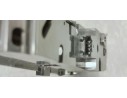 Recambio de mando multifuncion para bmw serie 7 (g11/g12) 6a350000 referencia OEM IAM 9398276  