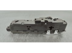 Recambio de mando multifuncion para bmw serie 7 (g11/g12) 6a350000 referencia OEM IAM 9398276  