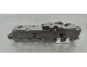 Recambio de mando multifuncion para bmw serie 7 (g11/g12) 6a350000 referencia OEM IAM 9398276  
