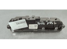 Recambio de mando multifuncion para bmw serie 7 (g11/g12) 6a350000 referencia OEM IAM 9398276  