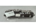 Recambio de mando multifuncion para bmw serie 7 (g11/g12) 6a350000 referencia OEM IAM 9398276  
