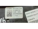 Recambio de mando multifuncion para bmw serie 7 (g11/g12) 6a350000 referencia OEM IAM 9398276  