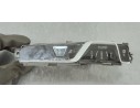 Recambio de mando multifuncion para bmw serie 7 (g11/g12) 6a350000 referencia OEM IAM 9398276  