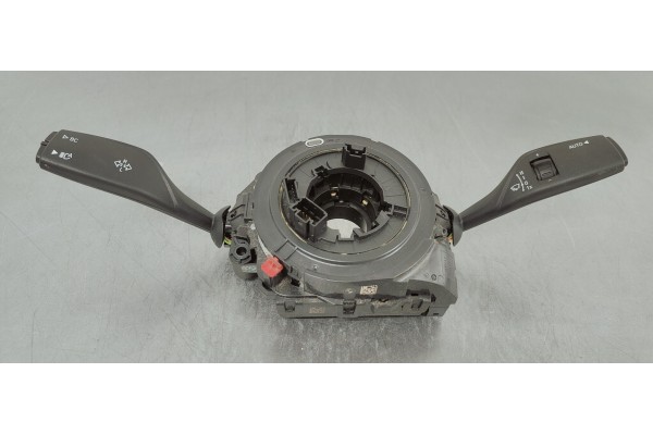 Recambio de mando multifuncion para bmw serie 7 (g11/g12) 6a350000 referencia OEM IAM 61316806351  