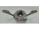 Recambio de mando multifuncion para bmw serie 7 (g11/g12) 6a350000 referencia OEM IAM 61316806351  