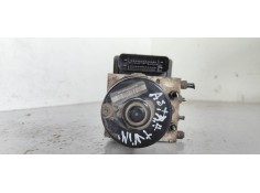 Recambio de abs para opel astra twin top enjoy referencia OEM IAM 10096005483  